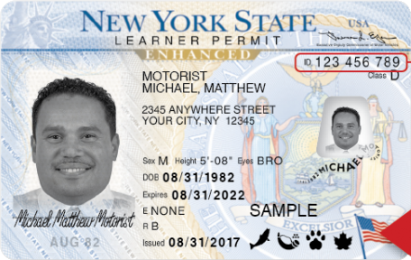 NYC Driving School | Affordable Lessons in New York - CoreWay LLC