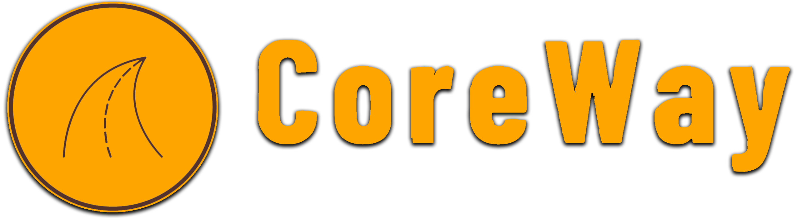 Logo Coreway LLC
